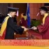 WISUDA UNPAD GOL 1 TA 2023-2024 FAK. KEDOKTERAN GIGI OLEH DEKAN (71)