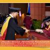 WISUDA UNPAD GOL 1 TA 2023-2024 FAK. KEDOKTERAN GIGI OLEH DEKAN (72)