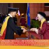 WISUDA UNPAD GOL 1 TA 2023-2024 FAK. KEDOKTERAN GIGI OLEH DEKAN (73)