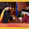 WISUDA UNPAD GOL 1 TA 2023-2024 FAK. KEDOKTERAN GIGI OLEH DEKAN (74)