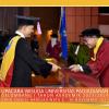 WISUDA UNPAD GOL 1 TA 2023-2024 FAK. KEDOKTERAN GIGI OLEH DEKAN (75)