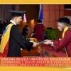 WISUDA UNPAD GOL 1 TA 2023-2024 FAK. KEDOKTERAN GIGI OLEH DEKAN (76)