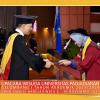 WISUDA UNPAD GOL 1 TA 2023-2024 FAK. KEDOKTERAN GIGI OLEH DEKAN (77)