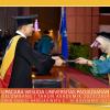 WISUDA UNPAD GOL 1 TA 2023-2024 FAK. KEDOKTERAN GIGI OLEH DEKAN (8)