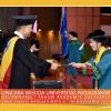 WISUDA UNPAD GOL 1 TA 2023-2024 FAK. KEDOKTERAN GIGI OLEH DEKAN (9)