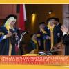 WISUDA UNPAD GOL 1 TA 2023-2024 FAK. FARMASI OLEH REKTOR (10)