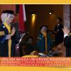 WISUDA UNPAD GOL 1 TA 2023-2024 FAK. FARMASI OLEH REKTOR (12)