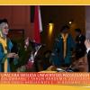 WISUDA UNPAD GOL 1 TA 2023-2024 FAK. FARMASI OLEH REKTOR (15)