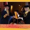 WISUDA UNPAD GOL 1 TA 2023-2024 FAK. FARMASI OLEH REKTOR (2)