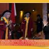 WISUDA UNPAD GOL 1 TA 2023-2024 FAK. FARMASI OLEH REKTOR (51)