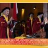 WISUDA UNPAD GOL 1 TA 2023-2024 FAK. FARMASI OLEH REKTOR (55)