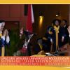 WISUDA UNPAD GOL 1 TA 2023-2024 FAK. FARMASI OLEH REKTOR (6)