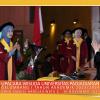 WISUDA UNPAD GOL 1 TA 2023-2024 FAK. FARMASI OLEH REKTOR (62)