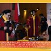 WISUDA UNPAD GOL 1 TA 2023-2024 FAK. FARMASI OLEH REKTOR (64)