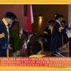 WISUDA UNPAD GOL 1 TA 2023-2024 FAK. ILMU SOSIAL & ILMU POLITIK OLEH REKTOR (1)