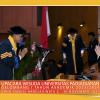 WISUDA UNPAD GOL 1 TA 2023-2024 FAK. ILMU SOSIAL & ILMU POLITIK OLEH REKTOR (11)