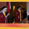 WISUDA UNPAD GOL 1 TA 2023-2024 FAK. ILMU SOSIAL & ILMU POLITIK OLEH REKTOR (117)