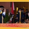 WISUDA UNPAD GOL 1 TA 2023-2024 FAK. ILMU SOSIAL & ILMU POLITIK OLEH REKTOR (12)