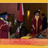 WISUDA UNPAD GOL 1 TA 2023-2024 FAK. ILMU SOSIAL & ILMU POLITIK OLEH REKTOR (120)