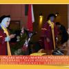 WISUDA UNPAD GOL 1 TA 2023-2024 FAK. ILMU SOSIAL & ILMU POLITIK OLEH REKTOR (122)