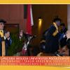 WISUDA UNPAD GOL 1 TA 2023-2024 FAK. ILMU SOSIAL & ILMU POLITIK OLEH REKTOR (13)