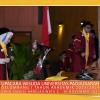 WISUDA UNPAD GOL 1 TA 2023-2024 FAK. ILMU SOSIAL & ILMU POLITIK OLEH REKTOR (132)