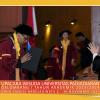 WISUDA UNPAD GOL 1 TA 2023-2024 FAK. ILMU SOSIAL & ILMU POLITIK OLEH REKTOR (133)