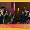 WISUDA UNPAD GOL 1 TA 2023-2024 FAK. ILMU SOSIAL & ILMU POLITIK OLEH REKTOR (14)