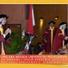 WISUDA UNPAD GOL 1 TA 2023-2024 FAK. ILMU SOSIAL & ILMU POLITIK OLEH REKTOR (140)