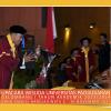 WISUDA UNPAD GOL 1 TA 2023-2024 FAK. ILMU SOSIAL & ILMU POLITIK OLEH REKTOR (142)