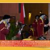 WISUDA UNPAD GOL 1 TA 2023-2024 FAK. ILMU SOSIAL & ILMU POLITIK OLEH REKTOR (145)