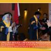 WISUDA UNPAD GOL 1 TA 2023-2024 FAK. ILMU SOSIAL & ILMU POLITIK OLEH REKTOR (15)