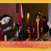 WISUDA UNPAD GOL 1 TA 2023-2024 FAK. ILMU SOSIAL & ILMU POLITIK OLEH REKTOR (156)