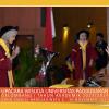 WISUDA UNPAD GOL 1 TA 2023-2024 FAK. ILMU SOSIAL & ILMU POLITIK OLEH REKTOR (159)