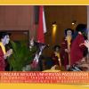 WISUDA UNPAD GOL 1 TA 2023-2024 FAK. ILMU SOSIAL & ILMU POLITIK OLEH REKTOR (163)