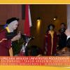 WISUDA UNPAD GOL 1 TA 2023-2024 FAK. ILMU SOSIAL & ILMU POLITIK OLEH REKTOR (166)