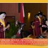 WISUDA UNPAD GOL 1 TA 2023-2024 FAK. ILMU SOSIAL & ILMU POLITIK OLEH REKTOR (177)