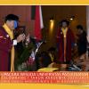 WISUDA UNPAD GOL 1 TA 2023-2024 FAK. ILMU SOSIAL & ILMU POLITIK OLEH REKTOR (194)