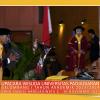 WISUDA UNPAD GOL 1 TA 2023-2024 FAK. ILMU SOSIAL & ILMU POLITIK OLEH REKTOR (197)