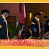 WISUDA UNPAD GOL 1 TA 2023-2024 FAK. ILMU SOSIAL & ILMU POLITIK OLEH REKTOR (2)