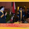 WISUDA UNPAD GOL 1 TA 2023-2024 FAK. ILMU SOSIAL & ILMU POLITIK OLEH REKTOR (20)