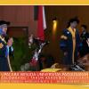 WISUDA UNPAD GOL 1 TA 2023-2024 FAK. ILMU SOSIAL & ILMU POLITIK OLEH REKTOR (21)