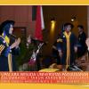 WISUDA UNPAD GOL 1 TA 2023-2024 FAK. ILMU SOSIAL & ILMU POLITIK OLEH REKTOR (25)