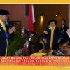 WISUDA UNPAD GOL 1 TA 2023-2024 FAK. ILMU SOSIAL & ILMU POLITIK OLEH REKTOR (27)