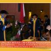 WISUDA UNPAD GOL 1 TA 2023-2024 FAK. ILMU SOSIAL & ILMU POLITIK OLEH REKTOR (3)