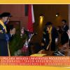 WISUDA UNPAD GOL 1 TA 2023-2024 FAK. ILMU SOSIAL & ILMU POLITIK OLEH REKTOR (32)