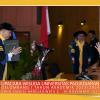 WISUDA UNPAD GOL 1 TA 2023-2024 FAK. ILMU SOSIAL & ILMU POLITIK OLEH REKTOR (33)