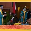 WISUDA UNPAD GOL 1 TA 2023-2024 FAK. ILMU SOSIAL & ILMU POLITIK OLEH REKTOR (35)