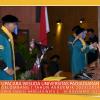 WISUDA UNPAD GOL 1 TA 2023-2024 FAK. ILMU SOSIAL & ILMU POLITIK OLEH REKTOR (37)