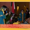 WISUDA UNPAD GOL 1 TA 2023-2024 FAK. ILMU SOSIAL & ILMU POLITIK OLEH REKTOR (42)